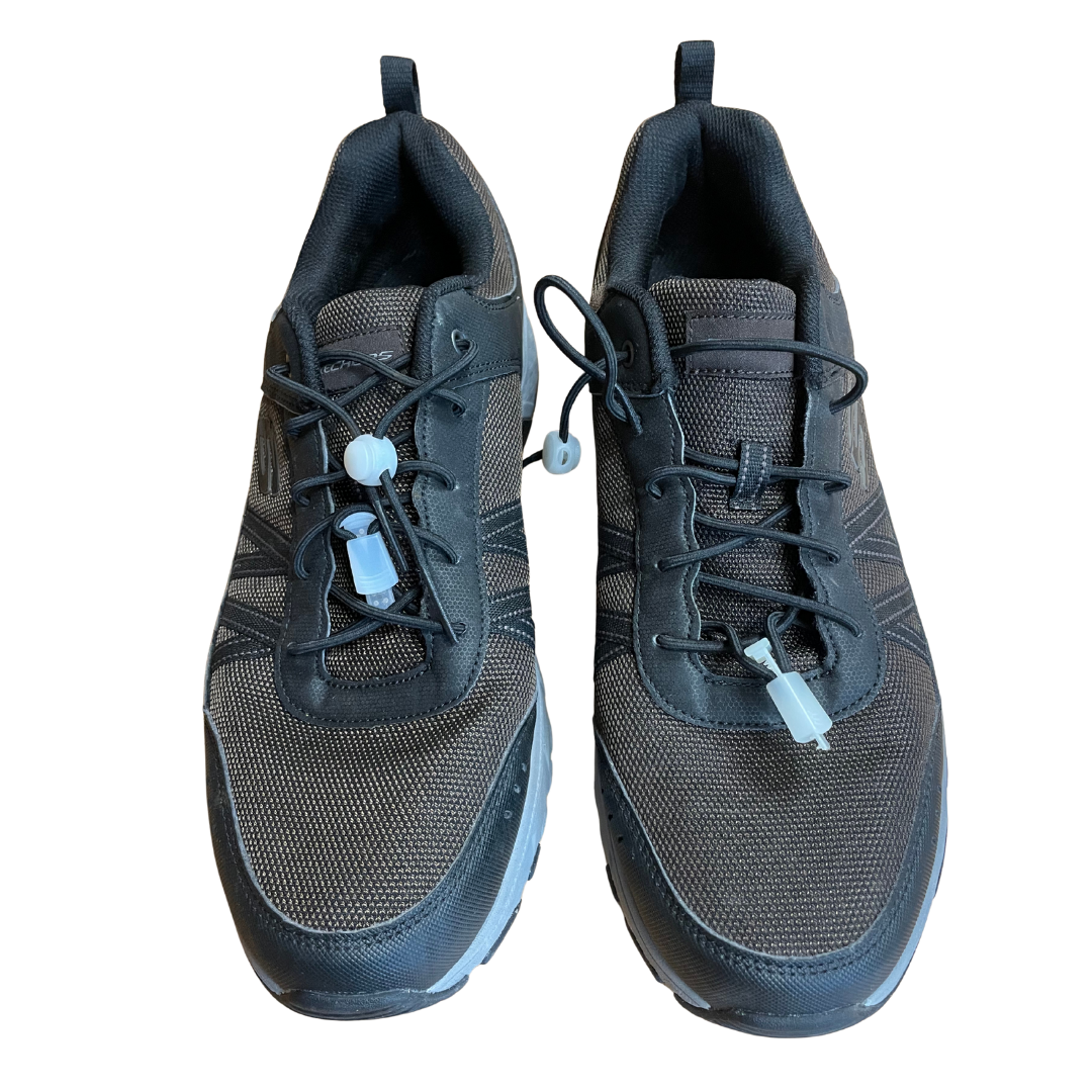 Skechers