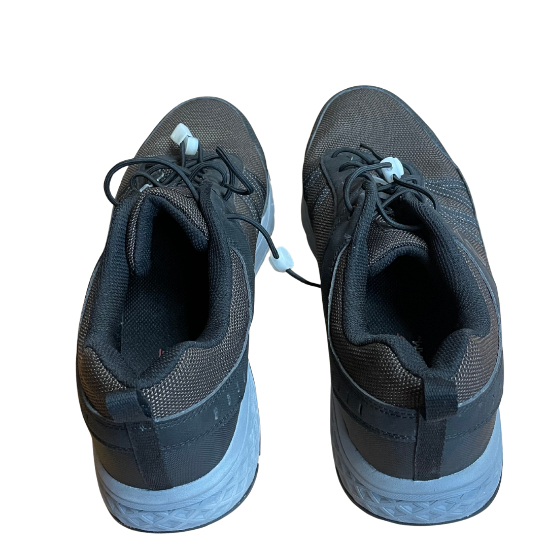 Skechers