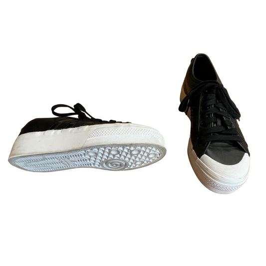 Adidas Nizza