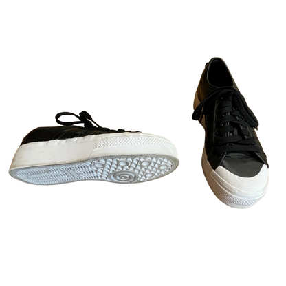 Adidas Nizza