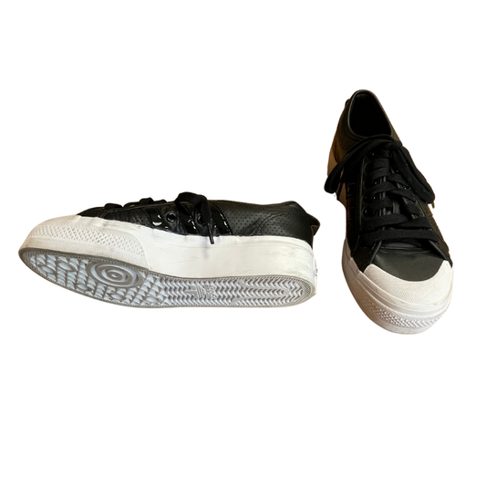 Adidas Nizza