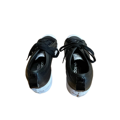 Adidas Nizza