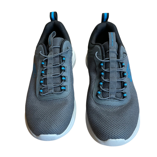 Skechers Memory Form
