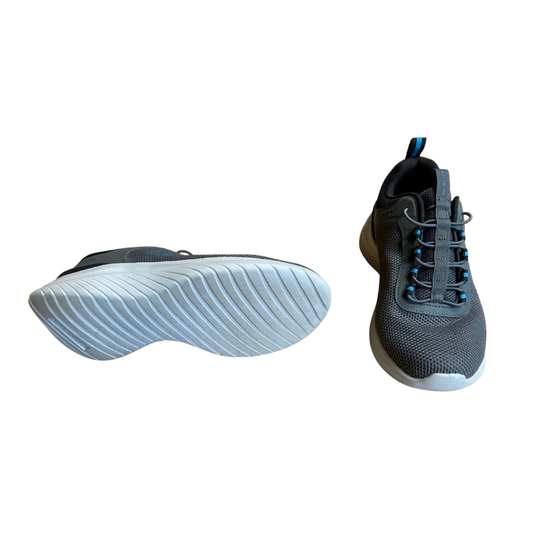 Skechers Memory Form