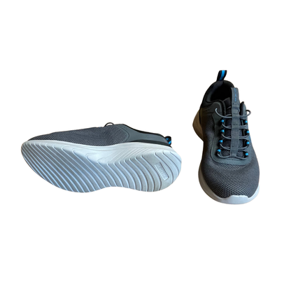 Skechers Memory Form