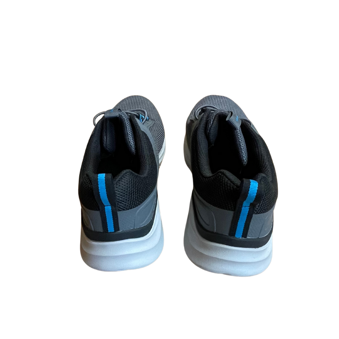 Skechers Memory Form