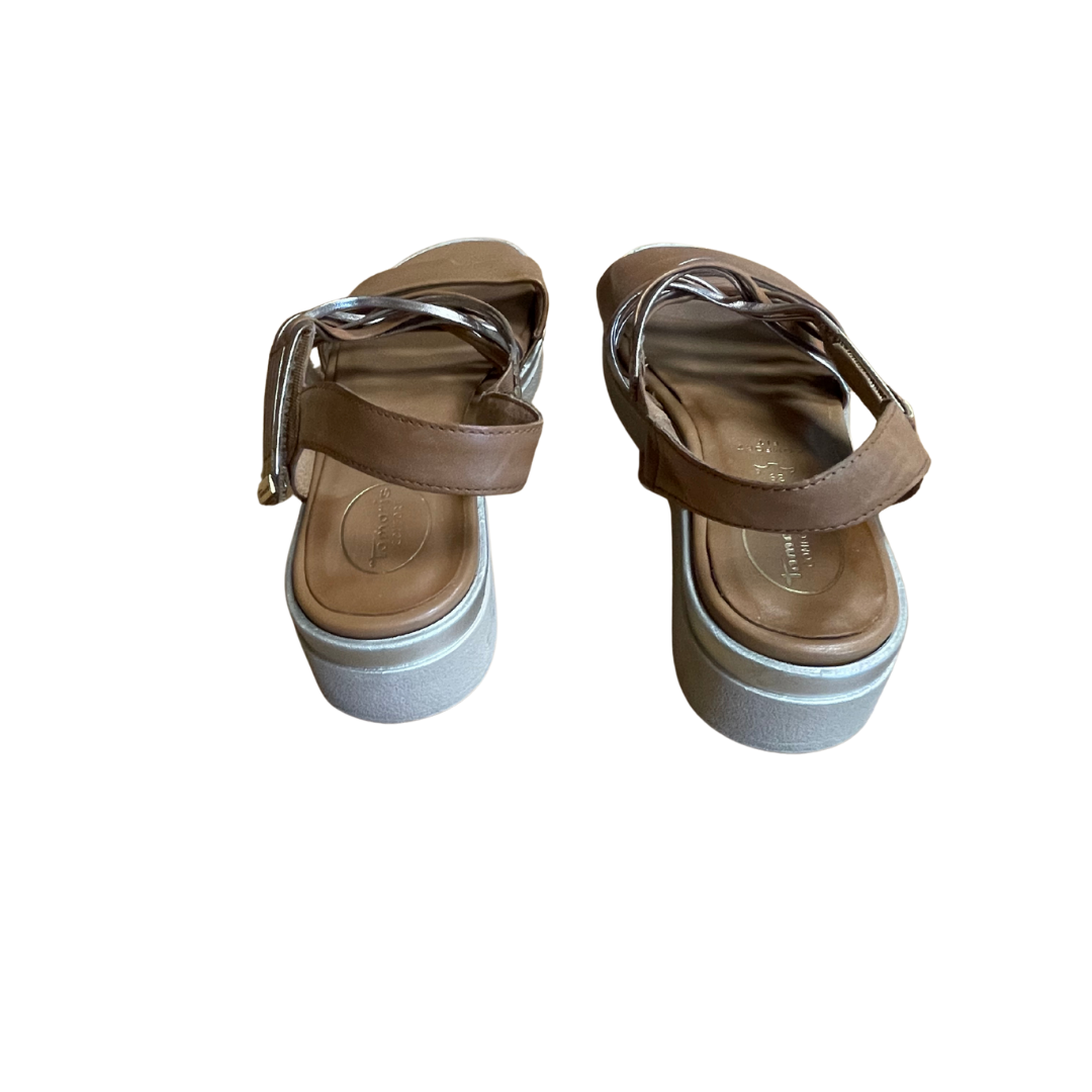 Tamaris comfort