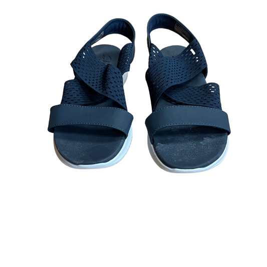 Skecher Yoga Foam