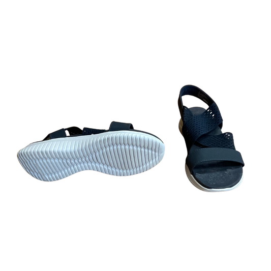 Skecher Yoga Foam
