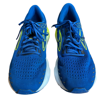 Brooks Glycerin