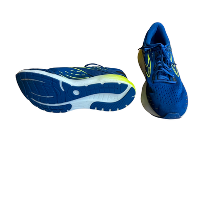 Brooks Glycerin