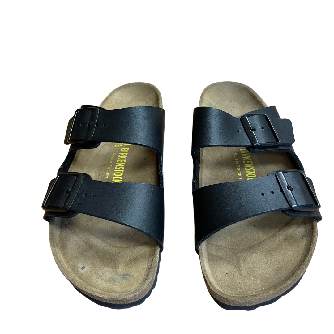 Birkenstock