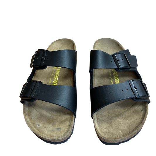 Birkenstock