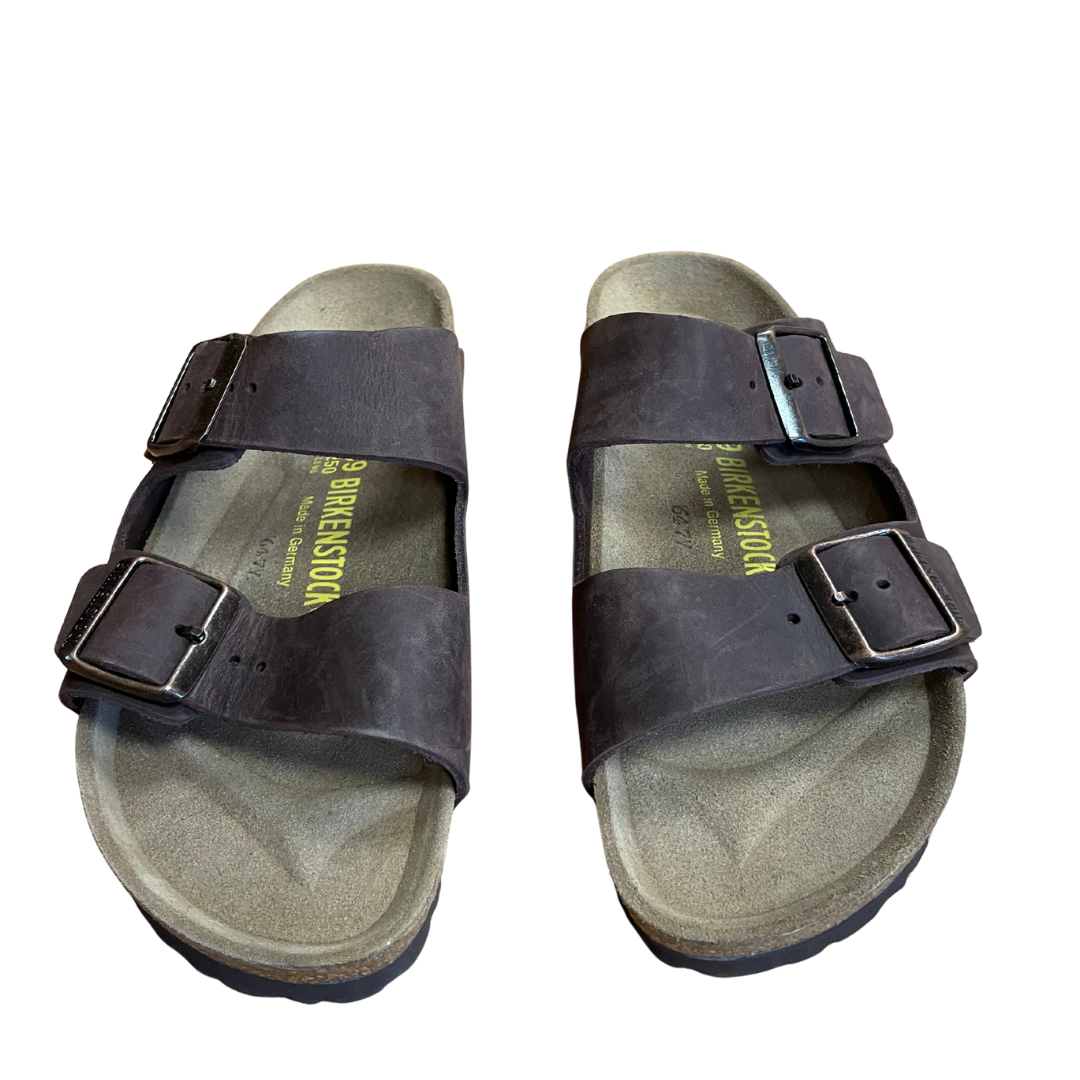 Birkenstock