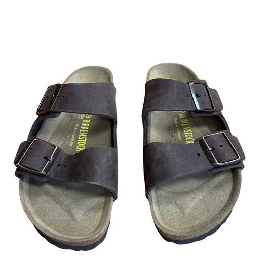 Birkenstock