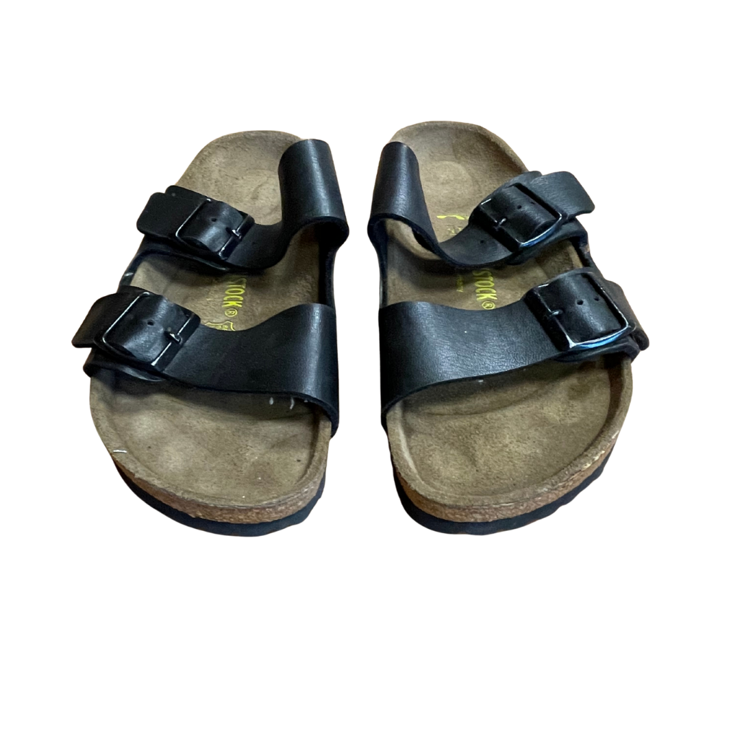 Birkenstock