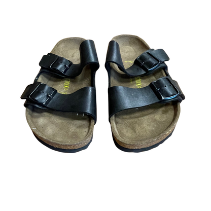 Birkenstock