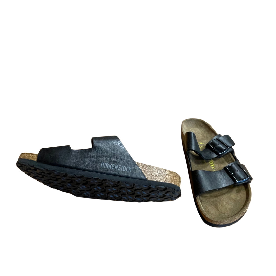 Birkenstock