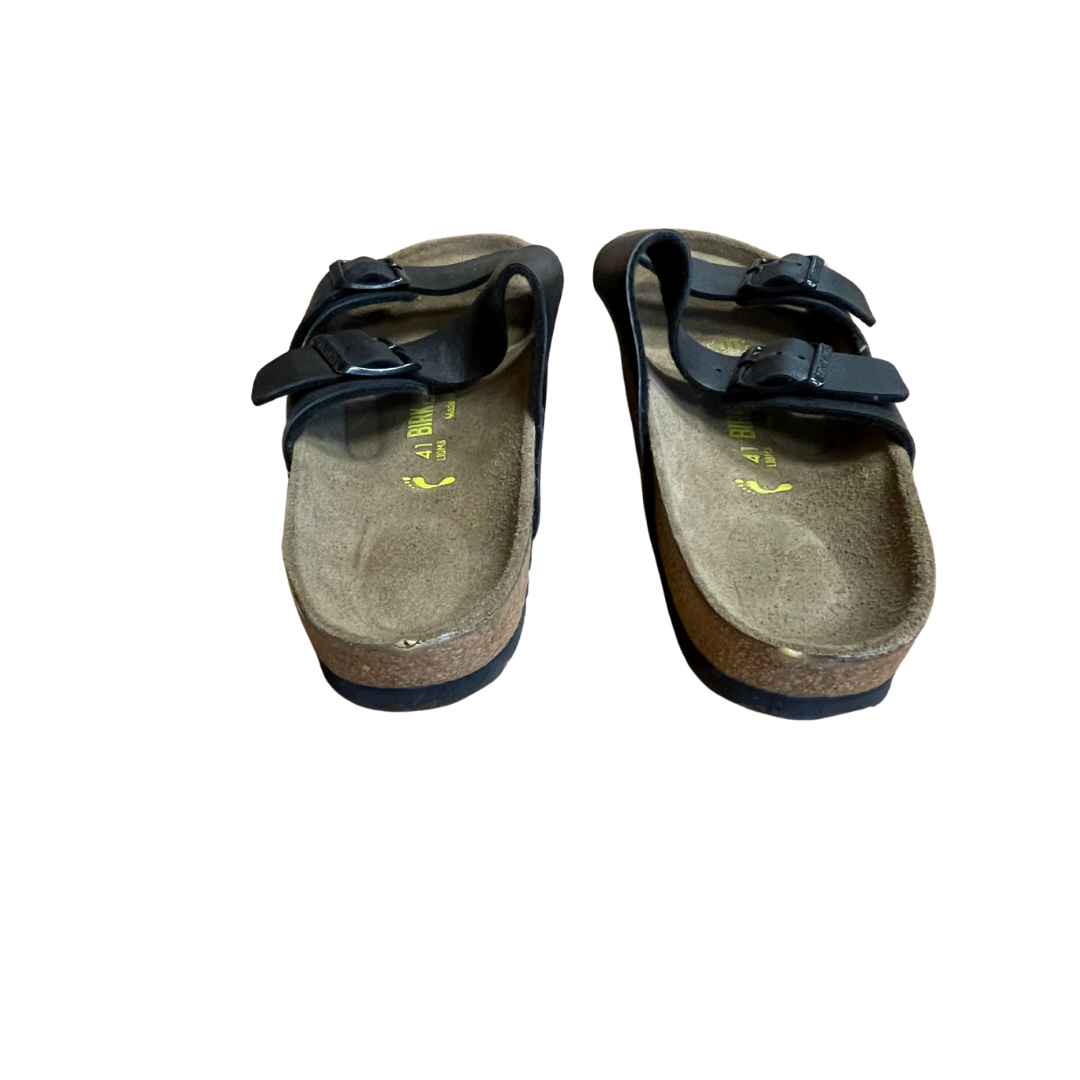 Birkenstock