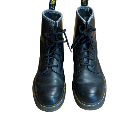 Dr Doc Martens