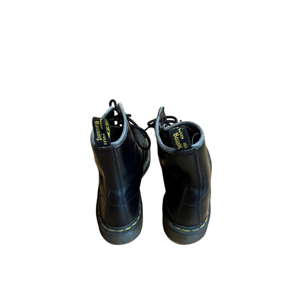 Dr Doc Martens