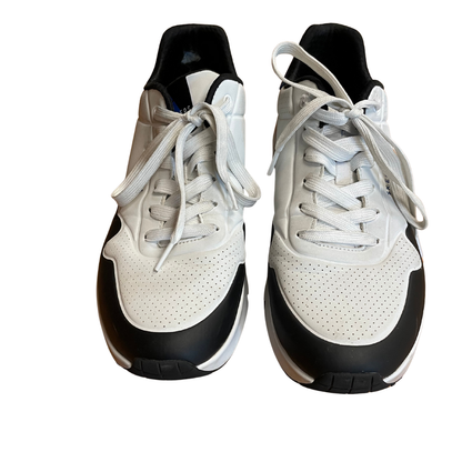 Skechers Air-Cooled Memory Foam