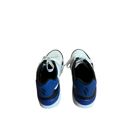Skechers Air-Cooled Memory Foam