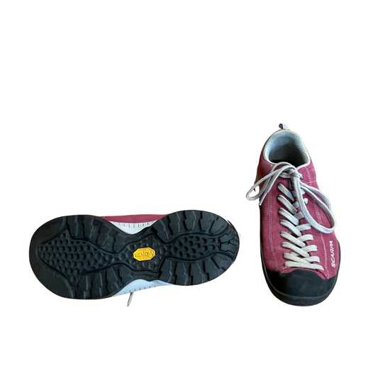 Scarpa