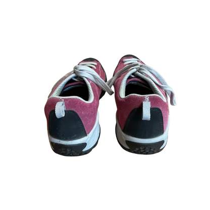 Scarpa