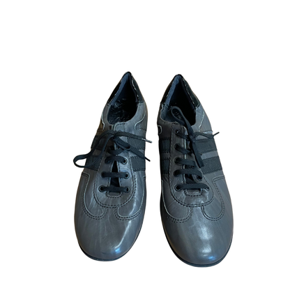 Mephisto