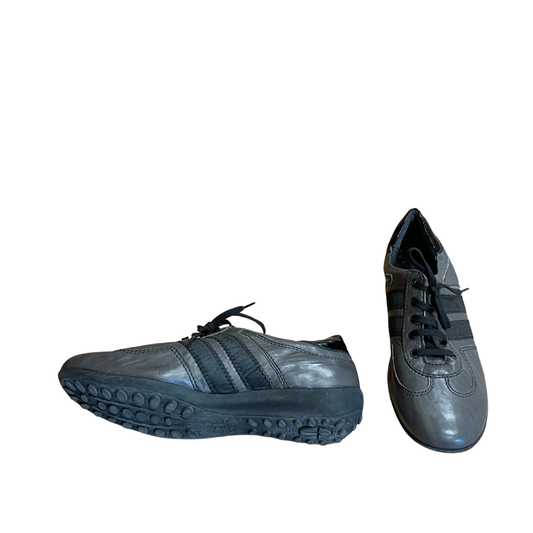 Mephisto