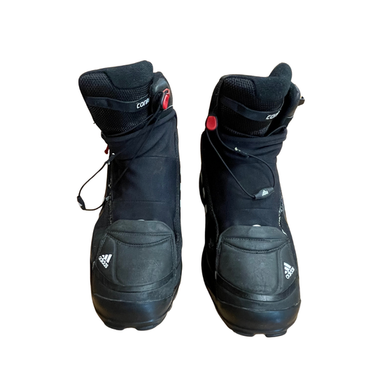 Adidas Terrex