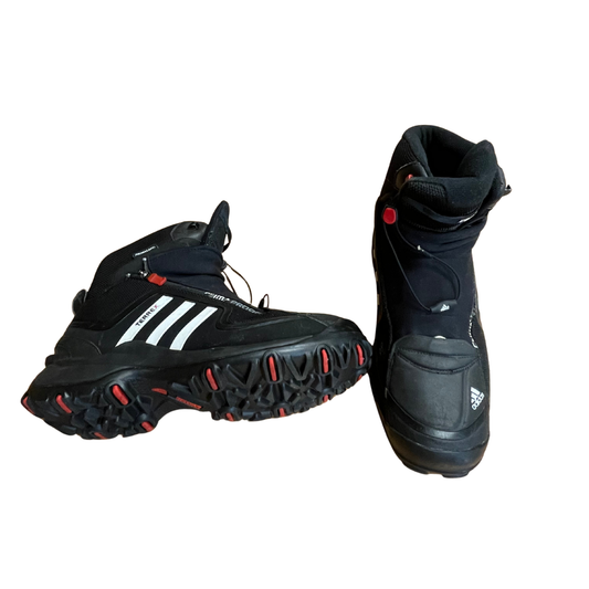 Adidas Terrex