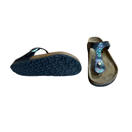 Birkenstock