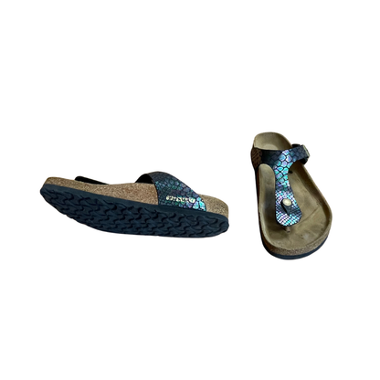 Birkenstock