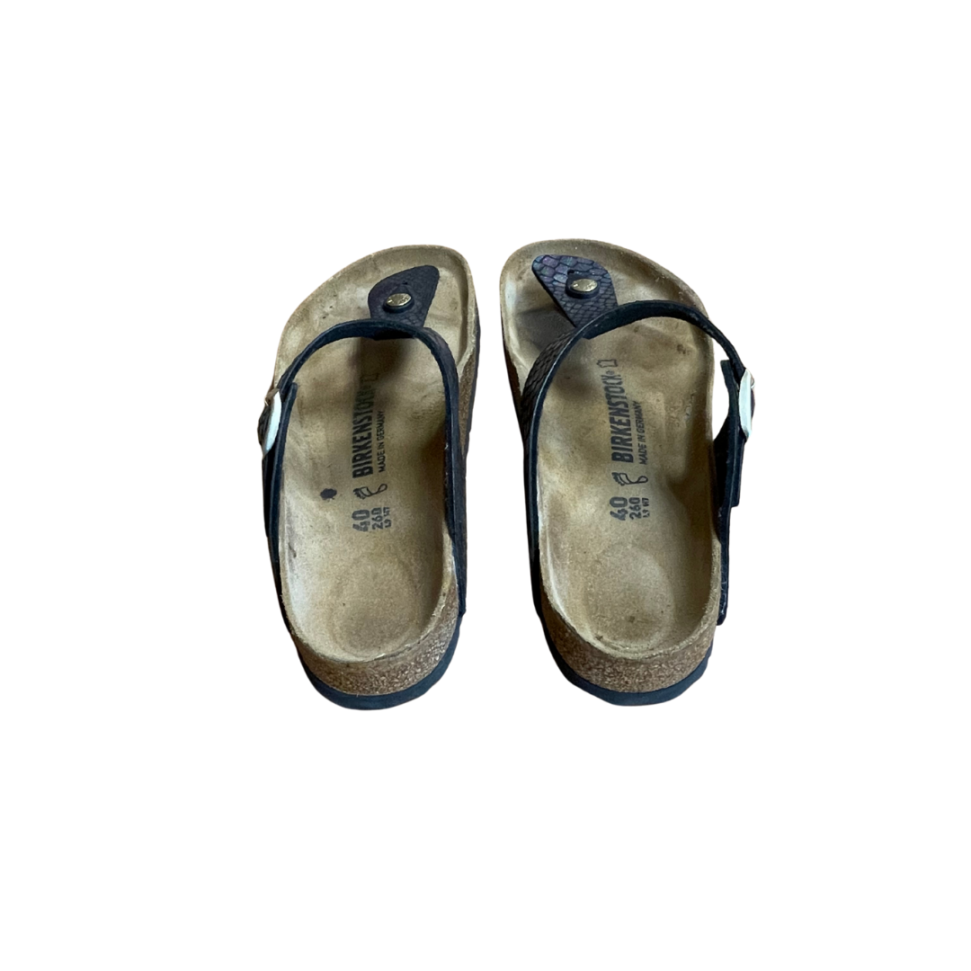Birkenstock