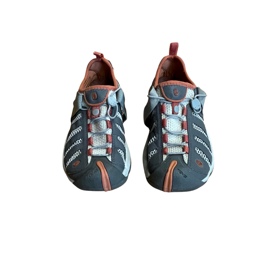 Teva