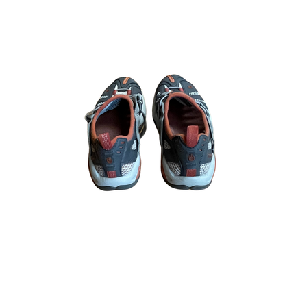 Teva
