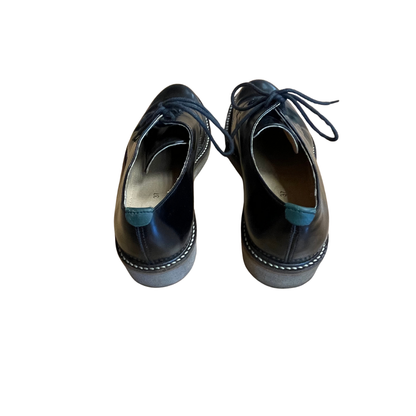 Kickers