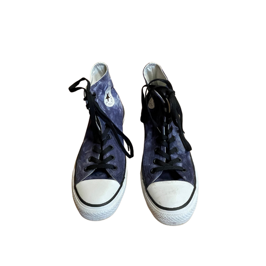 Converse All Star