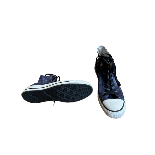Converse All Star
