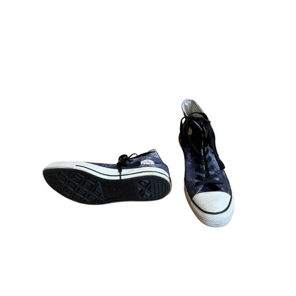 Converse All Star