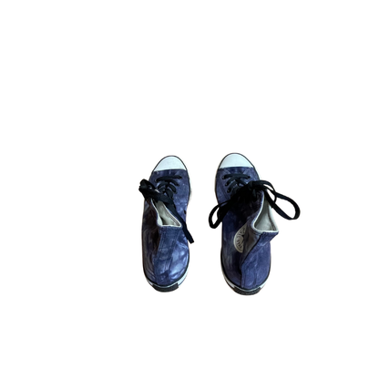 Converse All Star