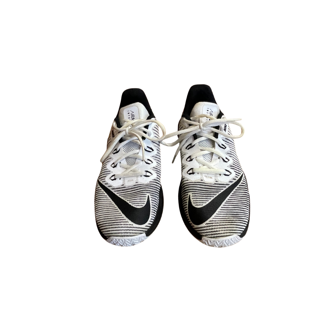 Nike Air Max Infuriate II