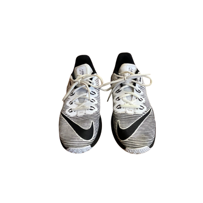 Nike Air Max Infuriate II