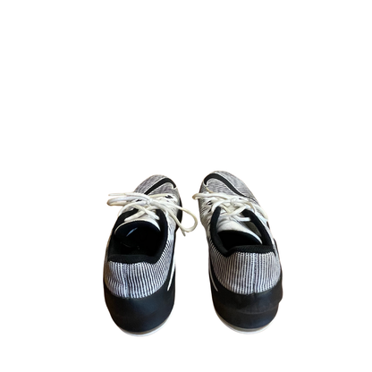 Nike Air Max Infuriate II