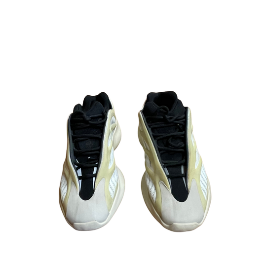 Adidas YEEZ