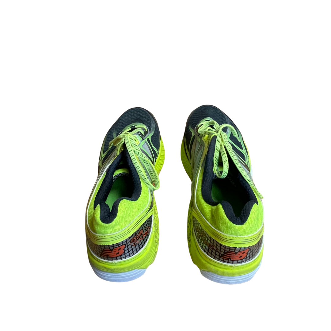 New Balance Stabuty