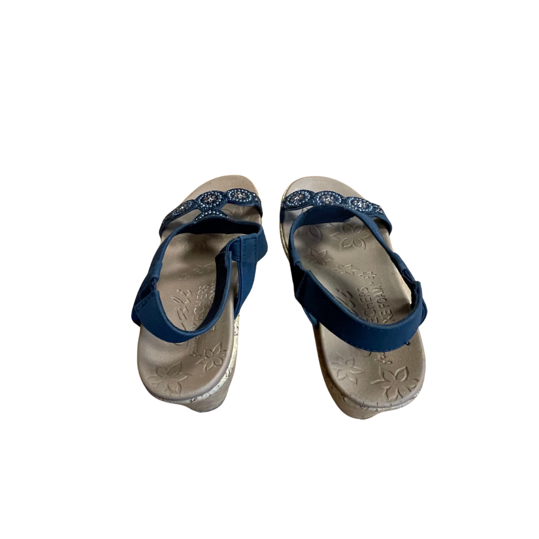 Skecher