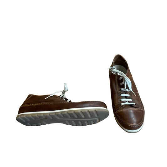 camel active